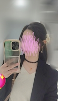 女の子の名前