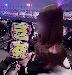 プロフィール写真1・あやか|Girls Bar Ibisa島・イビサトウ - 川崎駅東口仲見世通りのガールズバー