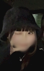 さやか