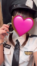 女の子の名前