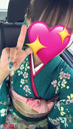 プロフィール写真1・りの｜安城 ガールズバー・エイミー