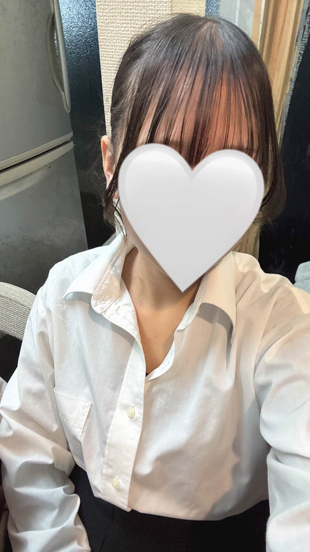 プロフィール写真1・りの｜安城 ガールズバー・エイミー