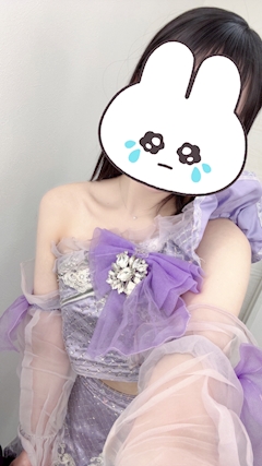 プロフィール写真1・こはる｜Lilian・リリアン - 西新宿のガールズバー