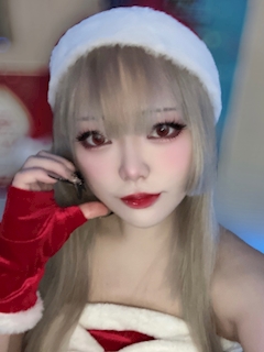 ‪꒦꒷ ✝︎ けい ✝︎ ꒷꒦⚰️ NEØ×RØID🌐💫「✧*｡🎄𝐌𝐞𝐫𝐫𝐲𝐂𝐡𝐫𝐢𝐬𝐭𝐦𝐚𝐬🎄✧*｡」