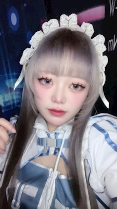 ‪꒦꒷ ✝︎ けい ✝︎ ꒷꒦⚰️ NEØ×RØID🌐💫「💙✄⃰‎🤍🩶」