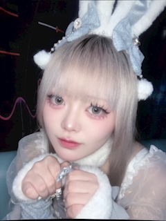 ‪꒦꒷ ✝︎ けい ✝︎ ꒷꒦⚰️ NEØ×RØID🌐💫