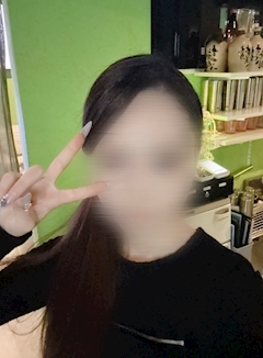 プロフィール写真1・まき|Girls Bar Tiana・ティアナ - 赤羽のガールズバー