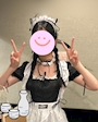 新着ブログ 日本酒&メイドイベント最終日‼️