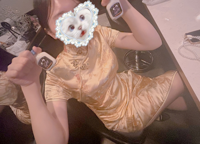 まこ✨Girls Bar零 自由が丘本店 Girls Bar 零　自由が丘店