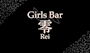 あんず✨Girls Bar零 自由が丘本店