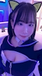 プロフィール写真10・ふうな｜木屋町 コンカフェ・キュートエーキョウト