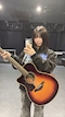プロフィール写真4・ふうな｜木屋町 コンカフェ・キュートエーキョウト