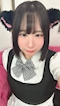 プロフィール写真5・ふうな｜木屋町 コンカフェ・キュートエーキョウト