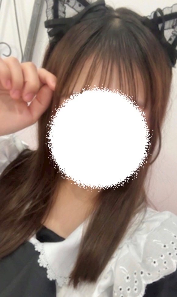 プロフィール写真1・るる|木屋町 コンカフェ・キュートエーキョウト