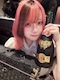 プロフィール写真1・ゆちゃ|木屋町 コンカフェ・キュートエーキョウト