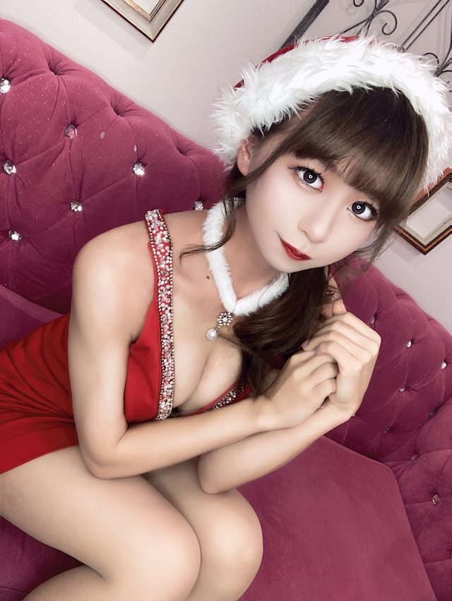 プロフィール写真4・あみ｜木屋町 コンカフェ・キュートエーキョウト