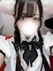 プロフィール写真2・うさ|木屋町 コンカフェ・キュートエーキョウト