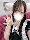 プロフィール写真1・うさ|木屋町 コンカフェ・キュートエーキョウト