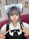 プロフィール写真2・ちゃま|木屋町 コンカフェ・キュートエーキョウト