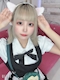 プロフィール写真3・ちゃま|木屋町 コンカフェ・キュートエーキョウト