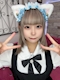 プロフィール写真1・ちゃま|木屋町 コンカフェ・キュートエーキョウト