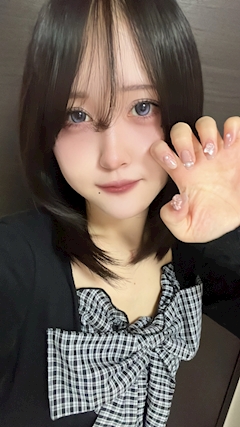 プロフィール写真2・₊‧꒰ა.びび+。.໒꒱°🥀*。|木屋町 コンカフェ・キュートエーキョウト