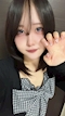 プロフィール写真2・₊‧꒰ა.びび+。.໒꒱°🥀*。|木屋町 コンカフェ・キュートエーキョウト