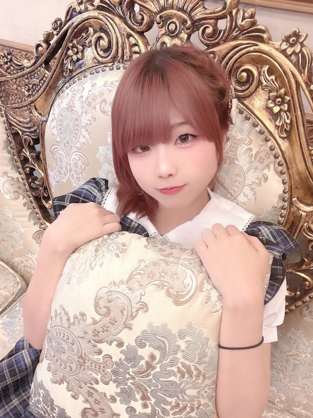 プロフィール写真4・🐈‍⬛りんね🌙｜木屋町 コンカフェ・キュートエーキョウト