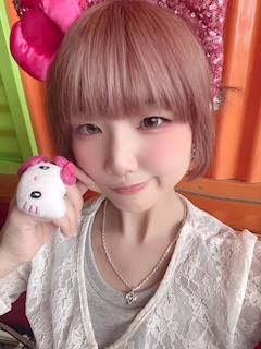 プロフィール写真5・🐈‍⬛りんね🌙｜木屋町 コンカフェ・キュートエーキョウト