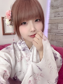 プロフィール写真6・🐈‍⬛りんね🌙｜木屋町 コンカフェ・キュートエーキョウト