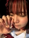プロフィール写真4・るぅ❤️🩹|木屋町 コンカフェ・キュートエーキョウト