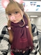 プロフィール写真6・るぅ❤️🩹|木屋町 コンカフェ・キュートエーキョウト
