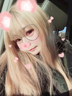 プロフィール写真5・るぅ❤️🩹|木屋町 コンカフェ・キュートエーキョウト