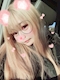 プロフィール写真5・るぅ❤️🩹|木屋町 コンカフェ・キュートエーキョウト