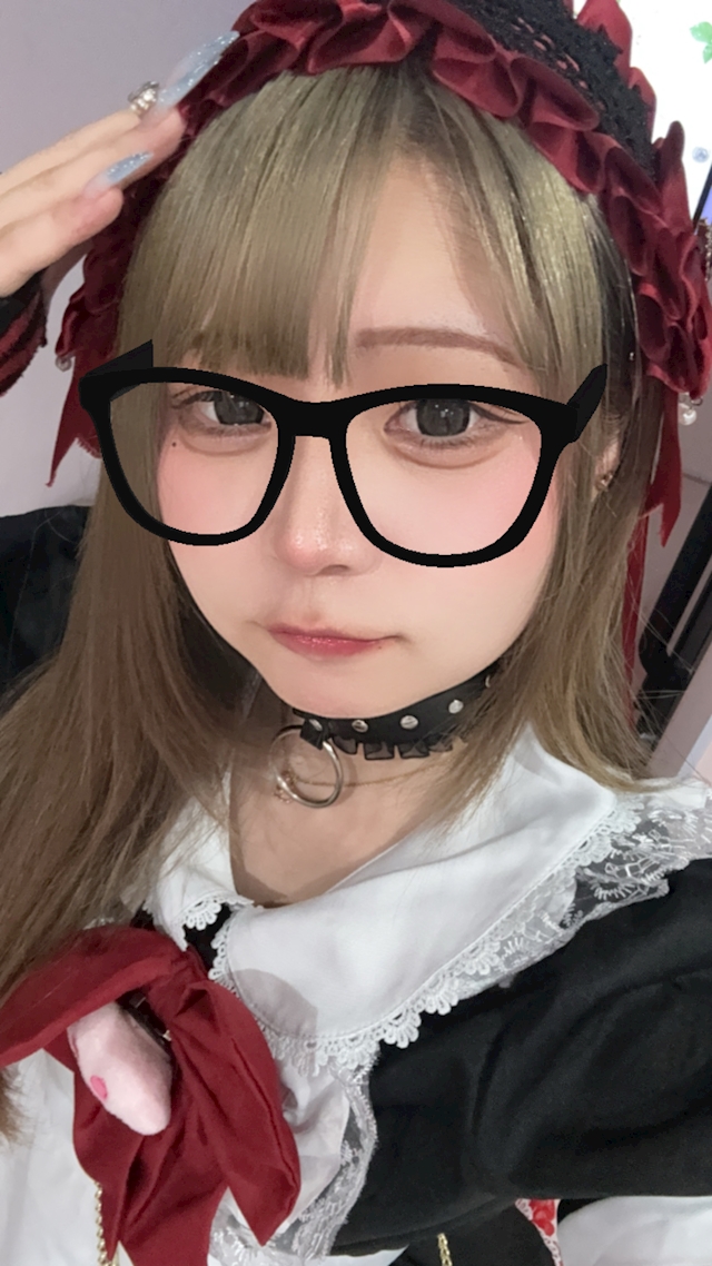 プロフィール写真4・るぅ❤️🩹|木屋町 コンカフェ・キュートエーキョウト