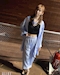 プロフィール写真3・すずね｜木屋町 コンカフェ・キュートエーキョウト