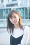 プロフィール写真5・すずね｜木屋町 コンカフェ・キュートエーキョウト