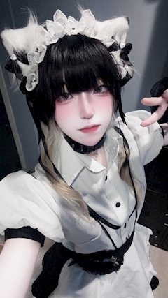 れい