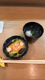 新着ブログ 人生初懐石料理
