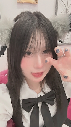 プロフィール写真4・えま｜木屋町 コンカフェ・キュートエーキョウト