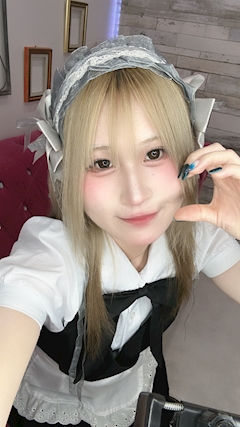 プロフィール写真5・えま｜木屋町 コンカフェ・キュートエーキョウト