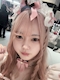 プロフィール写真3・あいり|木屋町 コンカフェ・キュートエーキョウト
