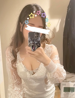 プロフィール写真1・みやび｜Three Piece・スリーピース - 獨協大学前のパブ/スナック