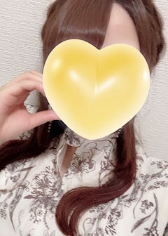 プロフィール写真1・ひなた｜Three Piece・スリーピース - 獨協大学前のパブ/スナック