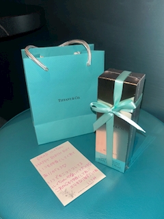 💙るい‪‪💙ThreePeace(草加松原)