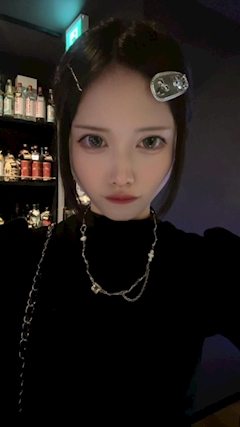 💙るい‪‪💙ThreePeace(草加松原)