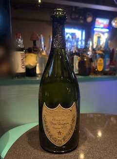 💙るい‪‪💙ThreePeace(草加松原)