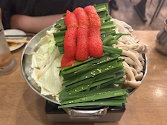 💙るい‪‪💙ThreePeace(草加松原)