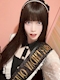プロフィール写真6・💙るい💙ThreePeace(草加松原)|Three Piece・スリーピース - 獨協大学前のパブ/スナック