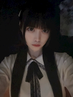 プロフィール写真4・💙るい‪‪💙ThreePeace(草加松原)｜Three Piece・スリーピース - 獨協大学前のパブ/スナック